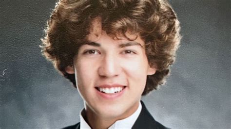 Cameron robbins eyewitness - Jun 2, 2023 · Louisiana teen Cameron Robbins, 18, was last seen swimming at around 11.30pm near the Blackbeard's Revenge sunset cruise in the Bahamas on May 24, 2023. It is believed by some officials and bystanders that the teen could have been the victim of a shark attack. Commodore Raymond King of the Royal Bahamas Defense Force noted on Tuesday that the ... 